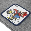 mutsid-hall-motorcycle-bon-sup2-bros-mario-super-mario-bros-capslab