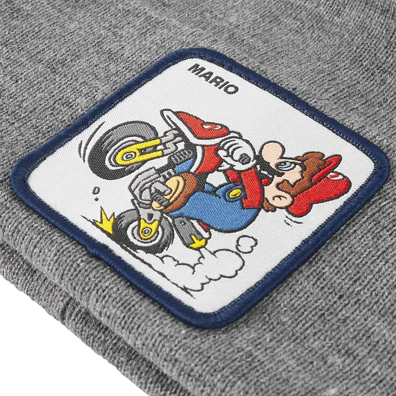 mutsid-hall-motorcycle-bon-sup2-bros-mario-super-mario-bros-capslab
