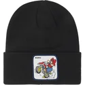 mutsid-must-motorcycle-bon-sup1-bros-mario-super-mario-bros-capslab