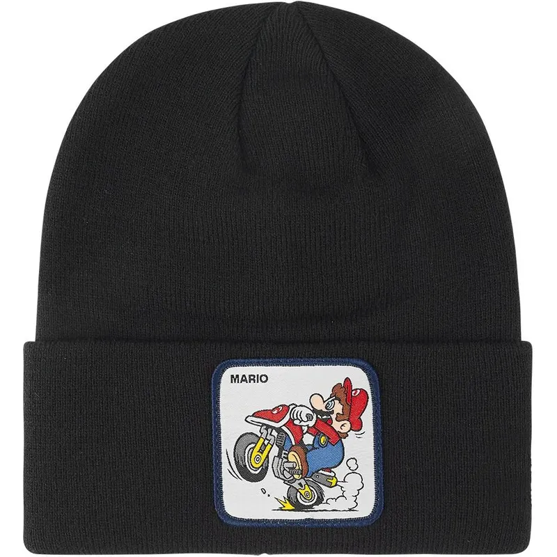 mutsid-must-motorcycle-bon-sup1-bros-mario-super-mario-bros-capslab