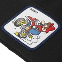 mutsid-must-motorcycle-bon-sup1-bros-mario-super-mario-bros-capslab