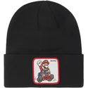 mutsid-must-kart-bon-smk-mar1-bros-mario-super-mario-bros-capslab