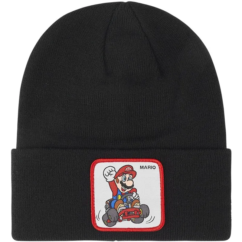 mutsid-must-kart-bon-smk-mar1-bros-mario-super-mario-bros-capslab