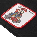 mutsid-must-kart-bon-smk-mar1-bros-mario-super-mario-bros-capslab