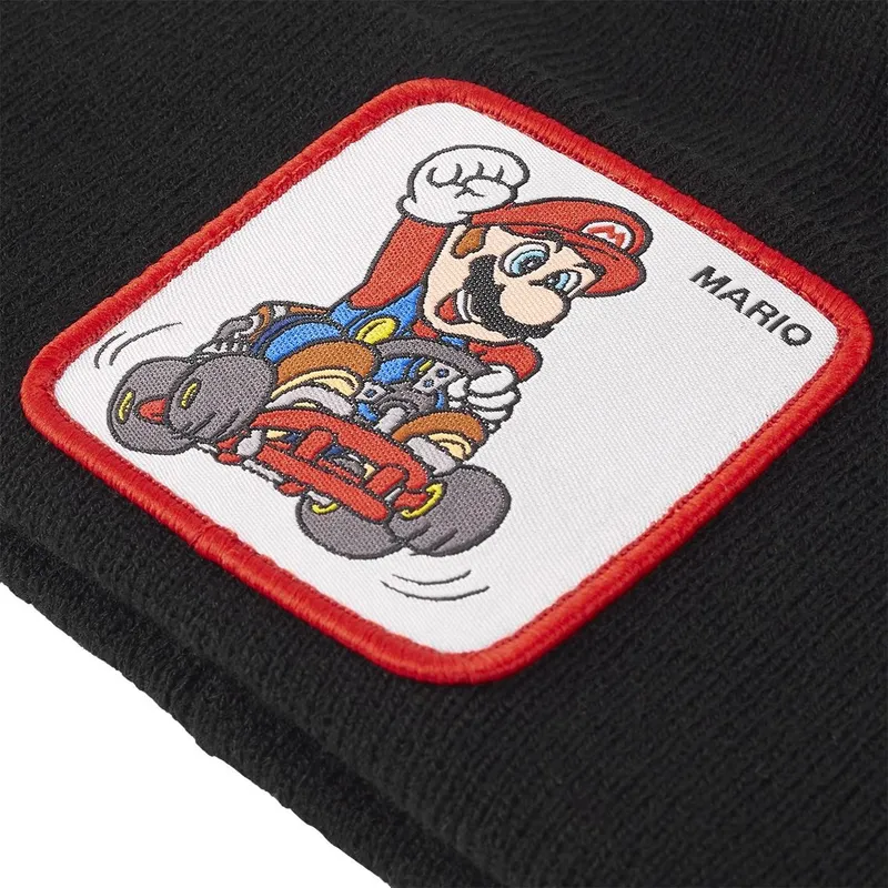 mutsid-must-kart-bon-smk-mar1-bros-mario-super-mario-bros-capslab