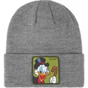 mutsid-hall-bon-scr2-onkel-dagobert-disney-capslab