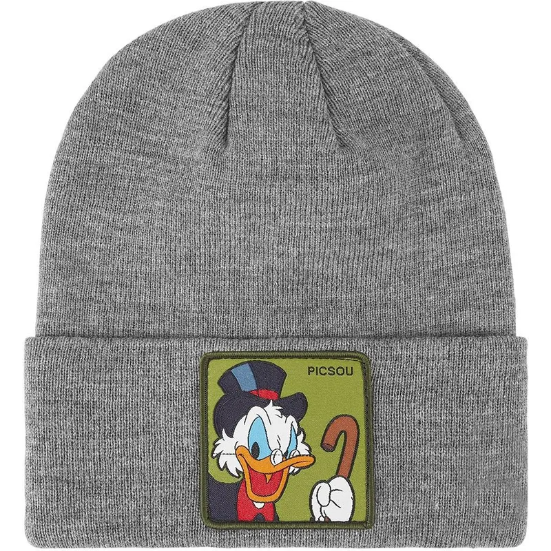 mutsid-hall-bon-scr2-onkel-dagobert-disney-capslab