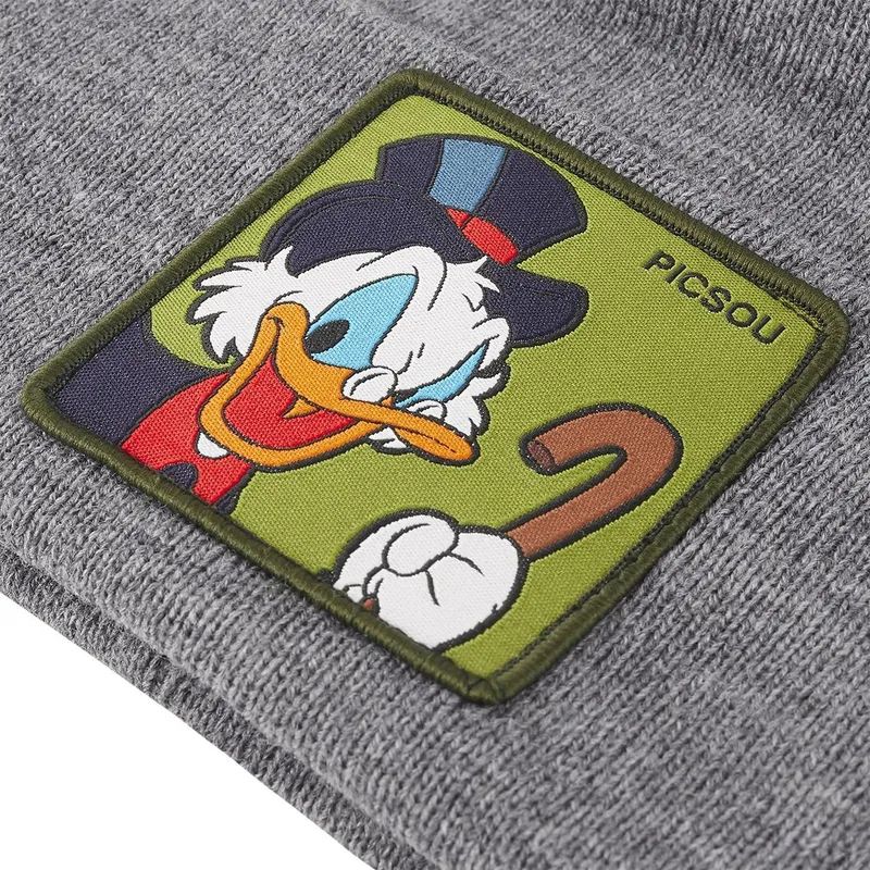 mutsid-hall-bon-scr2-onkel-dagobert-disney-capslab