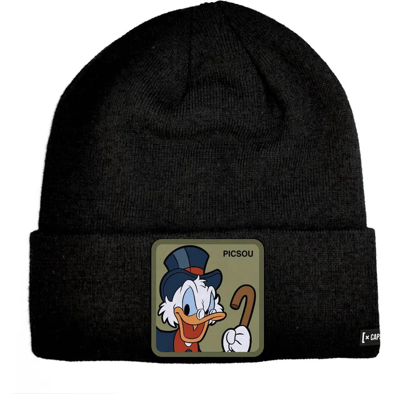 mutsid-must-bon-scr1-onkel-dagobert-disney-capslab