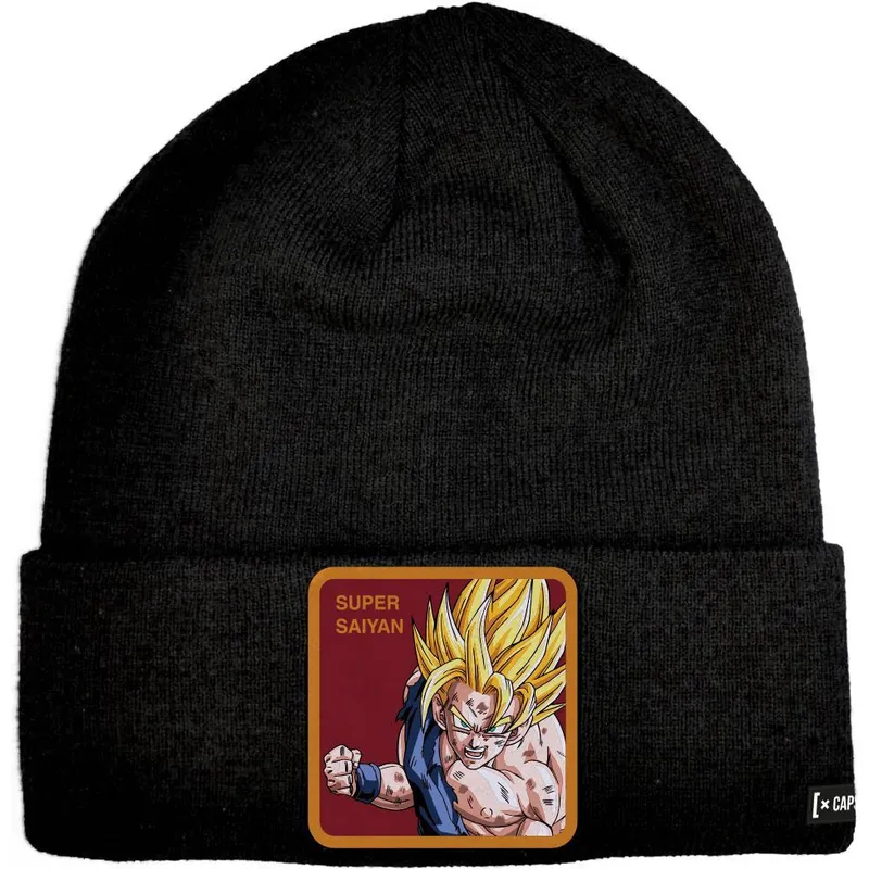 mutsid-must-super-saiyan-bon-say1-son-goku-dragon-ball-capslab