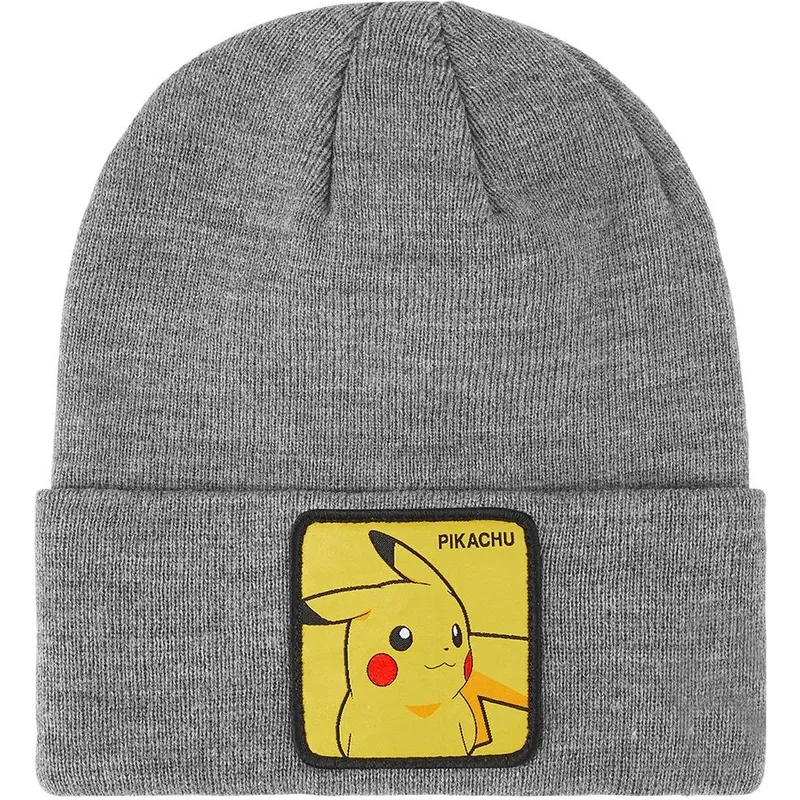 mutsid-hall-bon-pik2-pikachu-pokemon-capslab