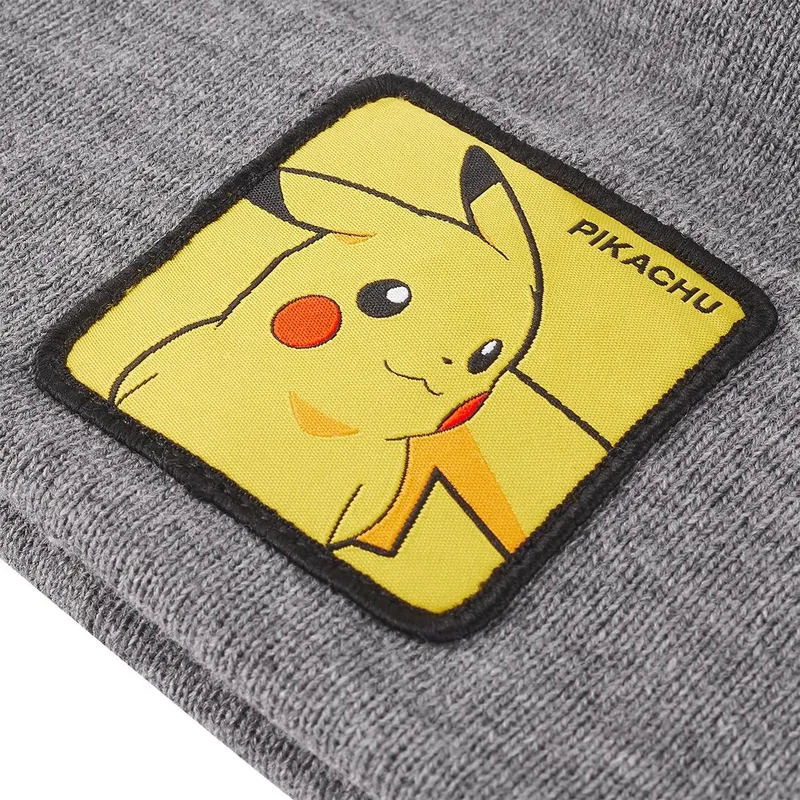 mutsid-hall-bon-pik2-pikachu-pokemon-capslab
