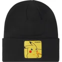 mutsid-must-bon-pik1-pikachu-pokemon-capslab