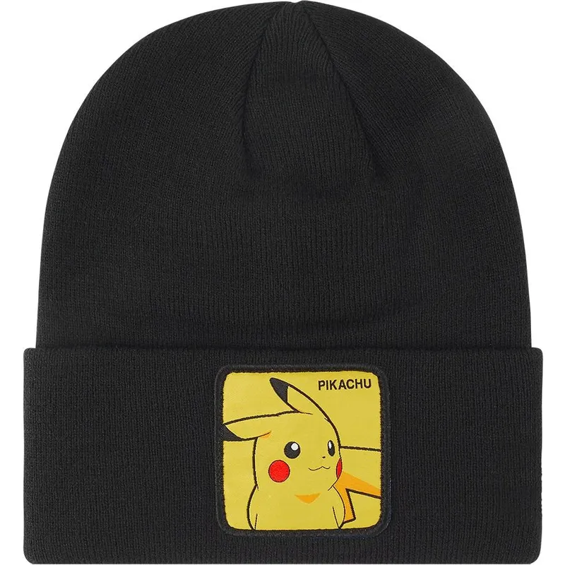mutsid-must-bon-pik1-pikachu-pokemon-capslab