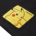 mutsid-must-bon-pik1-pikachu-pokemon-capslab