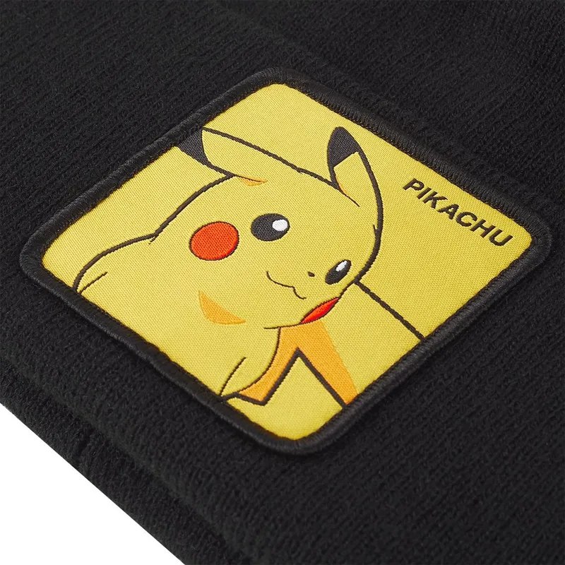 mutsid-must-bon-pik1-pikachu-pokemon-capslab