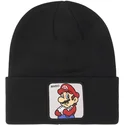 mutsid-must-bon-mar1-bros-mario-super-mario-bros-capslab