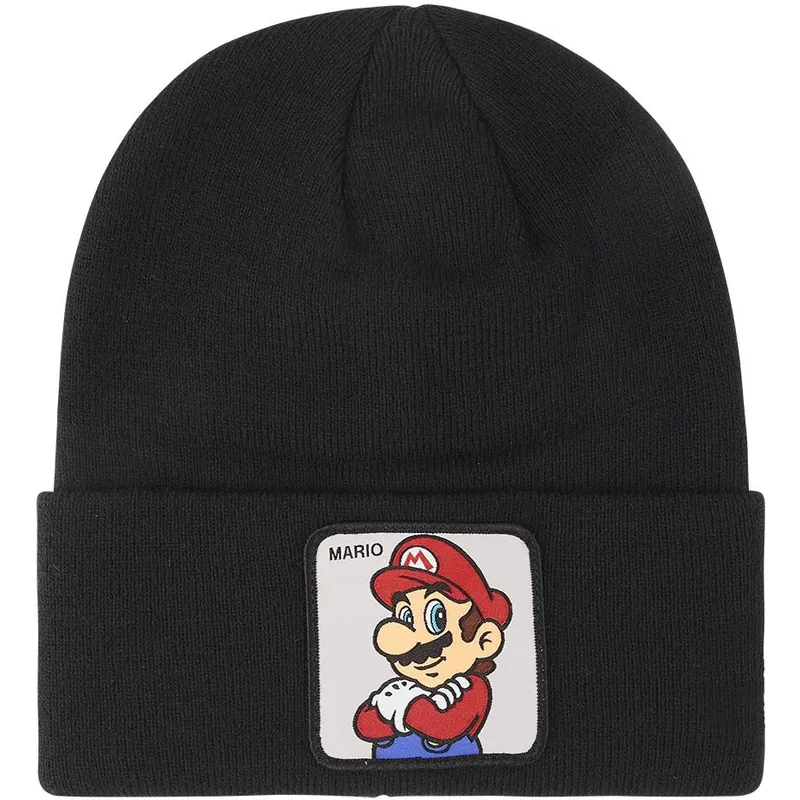 mutsid-must-bon-mar1-bros-mario-super-mario-bros-capslab