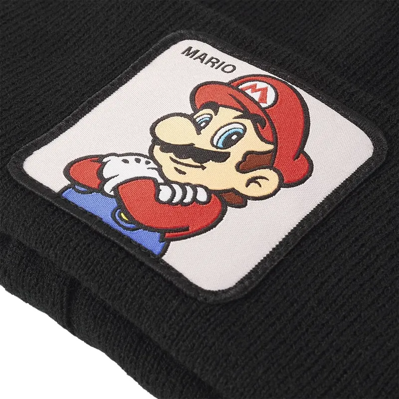 mutsid-must-bon-mar1-bros-mario-super-mario-bros-capslab