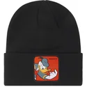 mutsid-must-bon-don1-donald-duck-disney-capslab
