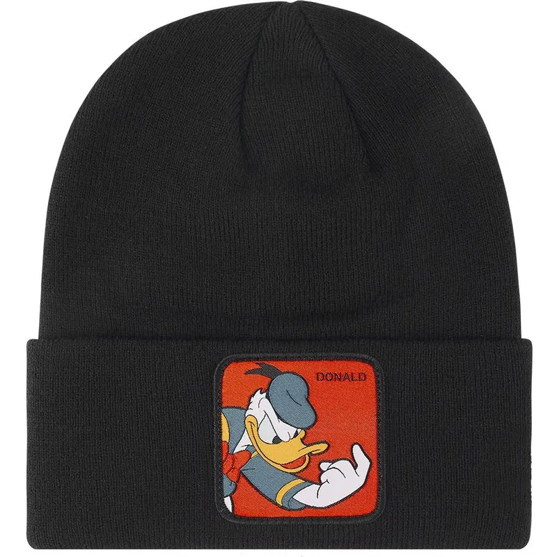 mutsid-must-bon-don1-donald-duck-disney-capslab
