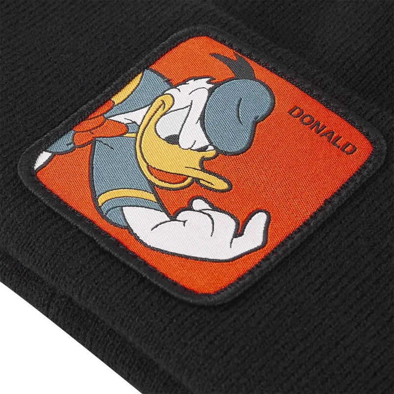 mutsid-must-bon-don1-donald-duck-disney-capslab