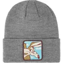 mutsid-hall-bon-coy2-koiott-looney-tunes-capslab