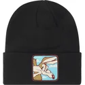 mutsid-must-bon-coy1-koiott-looney-tunes-capslab