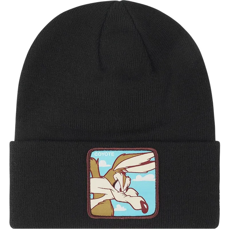 mutsid-must-bon-coy1-koiott-looney-tunes-capslab