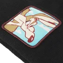 mutsid-must-bon-coy1-koiott-looney-tunes-capslab