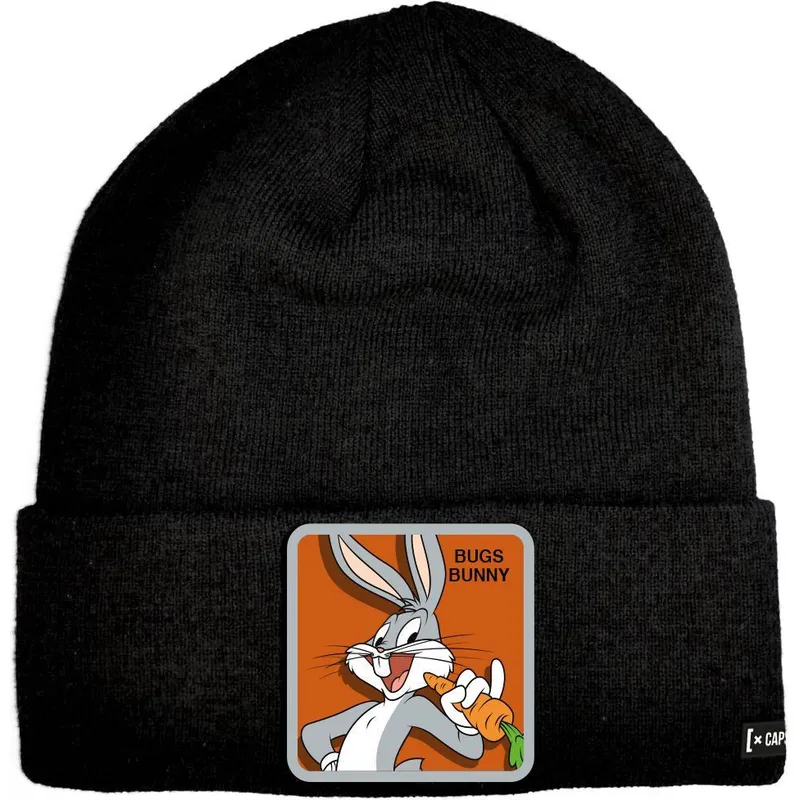 mutsid-must-bon-bun1-bugs-bunny-looney-tunes-capslab