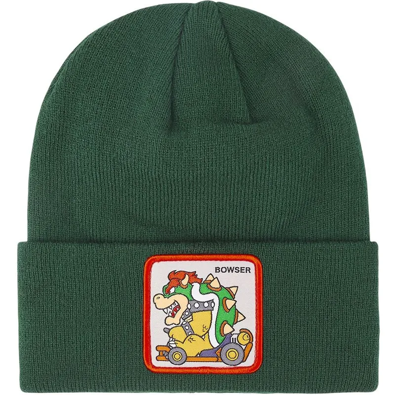 mutsid-roheline-kart-bon-bow3-bros-bowser-super-mario-bros-capslab