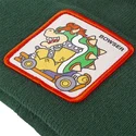 mutsid-roheline-kart-bon-bow3-bros-bowser-super-mario-bros-capslab