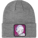 mutsid-hall-emperor-bon-arm2-frieza-dragon-ball-capslab