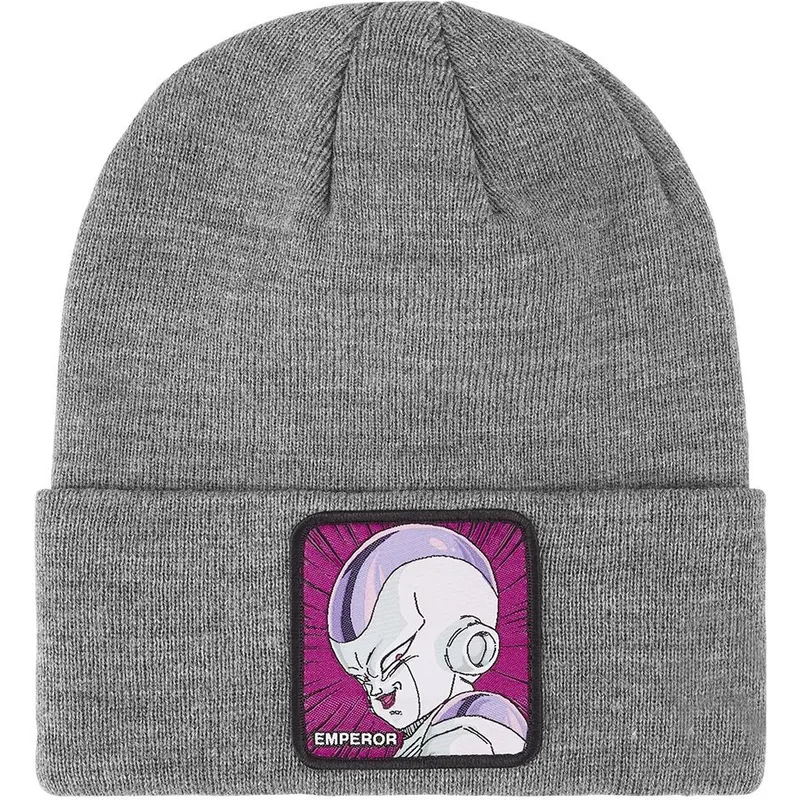 mutsid-hall-frieza-emperor-bon-arm2-dragon-ball-frieza-dragon-ball-capslab