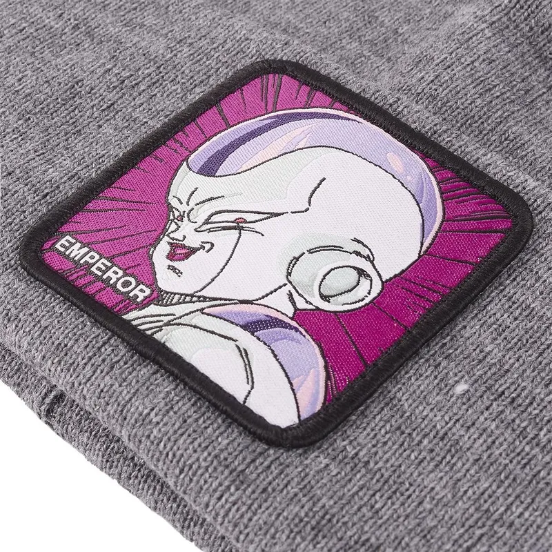 mutsid-hall-frieza-emperor-bon-arm2-dragon-ball-frieza-dragon-ball-capslab