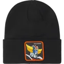 mutsid-must-goldorak-bon-gol1-grendizer-robot-grendizer-capslab
