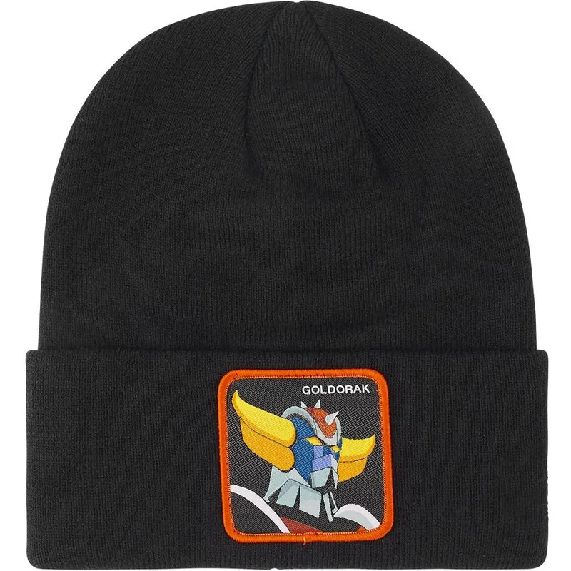 mutsid-must-goldorak-bon-gol1-grendizer-robot-grendizer-capslab