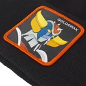 mutsid-must-goldorak-bon-gol1-grendizer-robot-grendizer-capslab