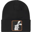 mutsid-must-bon-tbu1-bugs-bunny-looney-tunes-capslab