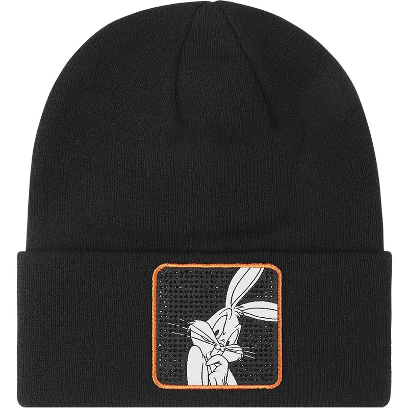 mutsid-must-bon-tbu1-bugs-bunny-looney-tunes-capslab mutsid-must-bon-tbu1-bugs-bunny-looney-tunes-capslab