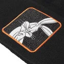 mutsid-must-bon-tbu1-bugs-bunny-looney-tunes-capslab