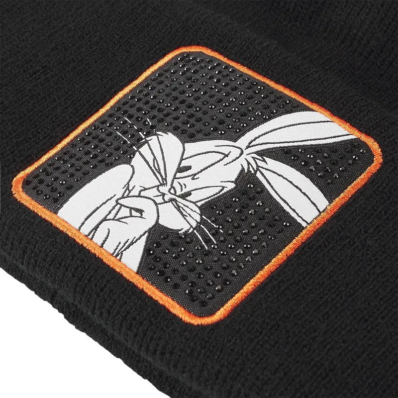 mutsid-must-bon-tbu1-bugs-bunny-looney-tunes-capslab mutsid-must-bon-tbu1-bugs-bunny-looney-tunes-capslab