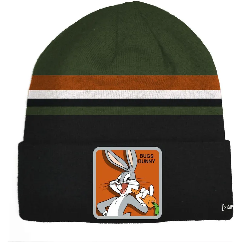mutsid-must-bon-bun3-bugs-bunny-looney-tunes-capslab