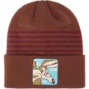 mutsid-pruun-coyote-bon-coy3-looney-tunes-coyote-looney-tunes-capslab