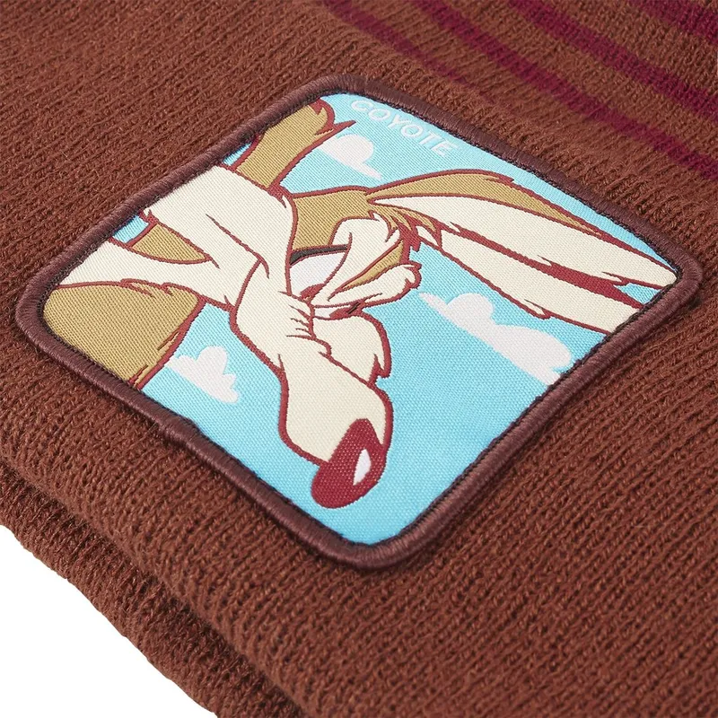 mutsid-pruun-coyote-bon-coy3-looney-tunes-coyote-looney-tunes-capslab
