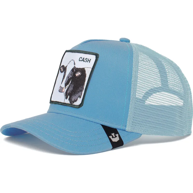 mutsid-kumer-sinine-snapback-the-cash-cow-the-farm-goorin-bros