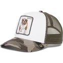 mutsid-kumer-kamuflaaz-snapback-the-butch-the-farm-goorin-bros