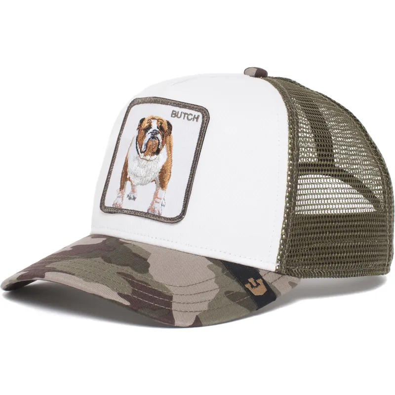 mutsid-kumer-kamuflaaz-snapback-the-butch-the-farm-goorin-bros