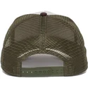 mutsid-kumer-kamuflaaz-snapback-the-butch-the-farm-goorin-bros